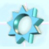RustemSoft