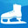 .NET Obfuscator Ultimate Edition icon