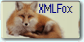 Download XMLFox FREEWARE XML/XSD Editor
