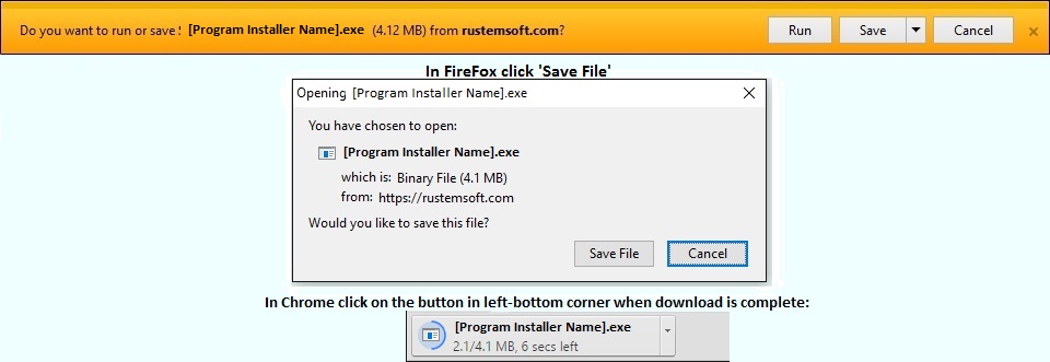 Программы для файлов xsd скачать бесплатно